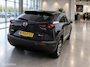 Mazda MX-30 e-SkyActiv 145 | SOH 93% | ACCUGARANTIE | HUD | STOEL- & STUURVERWARMING | ADAPTIVE CRUISE | CAMERA | KEYLESS