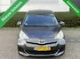 Toyota Verso-S 1.3 VVT-i Comfort Plus