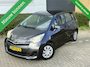 Toyota Verso-S 1.3 VVT-i Comfort Plus