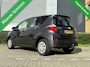 Toyota Verso-S 1.3 VVT-i Comfort Plus