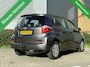 Toyota Verso-S 1.3 VVT-i Comfort Plus