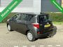 Toyota Verso-S 1.3 VVT-i Comfort Plus