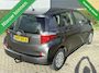 Toyota Verso-S 1.3 VVT-i Comfort Plus