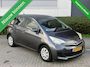 Toyota Verso-S 1.3 VVT-i Comfort Plus