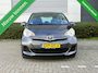 Toyota Verso-S 1.3 VVT-i Comfort Plus