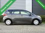 Toyota Verso-S 1.3 VVT-i Comfort Plus