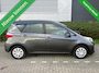 Toyota Verso-S 1.3 VVT-i Comfort Plus