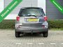Toyota Verso-S 1.3 VVT-i Comfort Plus
