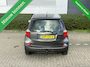 Toyota Verso-S 1.3 VVT-i Comfort Plus