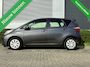 Toyota Verso-S 1.3 VVT-i Comfort Plus