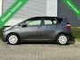 Toyota Verso-S 1.3 VVT-i Comfort Plus