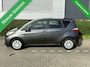 Toyota Verso-S 1.3 VVT-i Comfort Plus