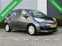 Toyota Verso-S 1.3 VVT-i Comfort Plus