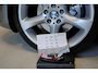 BMW 3-Serie Cabrio 325i High Executive | AUT | NAVI | AIRCO | CRUISE | LEDER | APK.