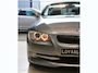 BMW 3-Serie Cabrio 325i High Executive | AUT | NAVI | AIRCO | CRUISE | LEDER | APK.
