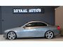 BMW 3-Serie Cabrio 325i High Executive | AUT | NAVI | AIRCO | CRUISE | LEDER | APK.