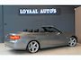 BMW 3-Serie Cabrio 325i High Executive | AUT | NAVI | AIRCO | CRUISE | LEDER | APK.
