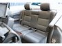 BMW 3-Serie Cabrio 325i High Executive | AUT | NAVI | AIRCO | CRUISE | LEDER | APK.