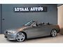 BMW 3-Serie Cabrio 325i High Executive | AUT | NAVI | AIRCO | CRUISE | LEDER | APK.