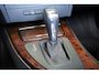 BMW 3-Serie Cabrio 325i High Executive | AUT | NAVI | AIRCO | CRUISE | LEDER | APK.
