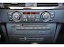 BMW 3-Serie Cabrio 325i High Executive | AUT | NAVI | AIRCO | CRUISE | LEDER | APK.