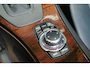 BMW 3-Serie Cabrio 325i High Executive | AUT | NAVI | AIRCO | CRUISE | LEDER | APK.