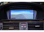 BMW 3-Serie Cabrio 325i High Executive | AUT | NAVI | AIRCO | CRUISE | LEDER | APK.