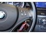 BMW 3-Serie Cabrio 325i High Executive | AUT | NAVI | AIRCO | CRUISE | LEDER | APK.