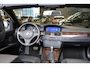 BMW 3-Serie Cabrio 325i High Executive | AUT | NAVI | AIRCO | CRUISE | LEDER | APK.