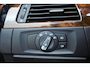 BMW 3-Serie Cabrio 325i High Executive | AUT | NAVI | AIRCO | CRUISE | LEDER | APK.