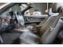 BMW 3-Serie Cabrio 325i High Executive | AUT | NAVI | AIRCO | CRUISE | LEDER | APK.