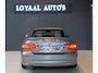 BMW 3-Serie Cabrio 325i High Executive | AUT | NAVI | AIRCO | CRUISE | LEDER | APK.