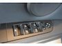 BMW 3-Serie Cabrio 325i High Executive | AUT | NAVI | AIRCO | CRUISE | LEDER | APK.