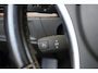 BMW 3-Serie Cabrio 325i High Executive | AUT | NAVI | AIRCO | CRUISE | LEDER | APK.