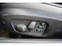 BMW 3-Serie Cabrio 325i High Executive | AUT | NAVI | AIRCO | CRUISE | LEDER | APK.