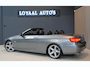 BMW 3-Serie Cabrio 325i High Executive | AUT | NAVI | AIRCO | CRUISE | LEDER | APK.
