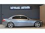 BMW 3-Serie Cabrio 325i High Executive | AUT | NAVI | AIRCO | CRUISE | LEDER | APK.
