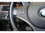 BMW 3-Serie Cabrio 325i High Executive | AUT | NAVI | AIRCO | CRUISE | LEDER | APK.