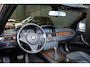 BMW 3-Serie Cabrio 325i High Executive | AUT | NAVI | AIRCO | CRUISE | LEDER | APK.