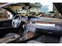 BMW 3-Serie Cabrio 325i High Executive | AUT | NAVI | AIRCO | CRUISE | LEDER | APK.