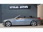 BMW 3-Serie Cabrio 325i High Executive | AUT | NAVI | AIRCO | CRUISE | LEDER | APK.