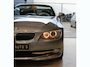 BMW 3-Serie Cabrio 325i High Executive | AUT | NAVI | AIRCO | CRUISE | LEDER | APK.