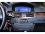 BMW 3-Serie Cabrio 325i High Executive | AUT | NAVI | AIRCO | CRUISE | LEDER | APK.