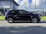 Ford Puma 1.0 EcoBoost Hybrid ST-Line X | Nieuw Model | Navigatie | Ele.kofferdeksel | Adaptieve Cruise Control | B&o Audio | 360 Camera | Stoel/Stuurverwarming | Apple CarPlay/Android Auto | DAB |