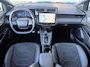 Ford Puma 1.0 EcoBoost Hybrid ST-Line X | Nieuw Model | Navigatie | Ele.kofferdeksel | Adaptieve Cruise Control | B&o Audio | 360 Camera | Stoel/Stuurverwarming | Apple CarPlay/Android Auto | DAB |