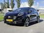 Ford Puma 1.0 EcoBoost Hybrid ST-Line X | Nieuw Model | Navigatie | Ele.kofferdeksel | Adaptieve Cruise Control | B&o Audio | 360 Camera | Stoel/Stuurverwarming | Apple CarPlay/Android Auto | DAB |