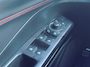 Ford Puma 1.0 EcoBoost Hybrid ST-Line X | Nieuw Model | Navigatie | Ele.kofferdeksel | Adaptieve Cruise Control | B&o Audio | 360 Camera | Stoel/Stuurverwarming | Apple CarPlay/Android Auto | DAB |