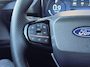 Ford Puma 1.0 EcoBoost Hybrid ST-Line X | Nieuw Model | Navigatie | Ele.kofferdeksel | Adaptieve Cruise Control | B&o Audio | 360 Camera | Stoel/Stuurverwarming | Apple CarPlay/Android Auto | DAB |