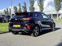 Ford Puma 1.0 EcoBoost Hybrid ST-Line X | Nieuw Model | Navigatie | Ele.kofferdeksel | Adaptieve Cruise Control | B&o Audio | 360 Camera | Stoel/Stuurverwarming | Apple CarPlay/Android Auto | DAB |