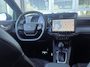 Ford Puma 1.0 EcoBoost Hybrid ST-Line X | Nieuw Model | Navigatie | Ele.kofferdeksel | Adaptieve Cruise Control | B&o Audio | 360 Camera | Stoel/Stuurverwarming | Apple CarPlay/Android Auto | DAB |